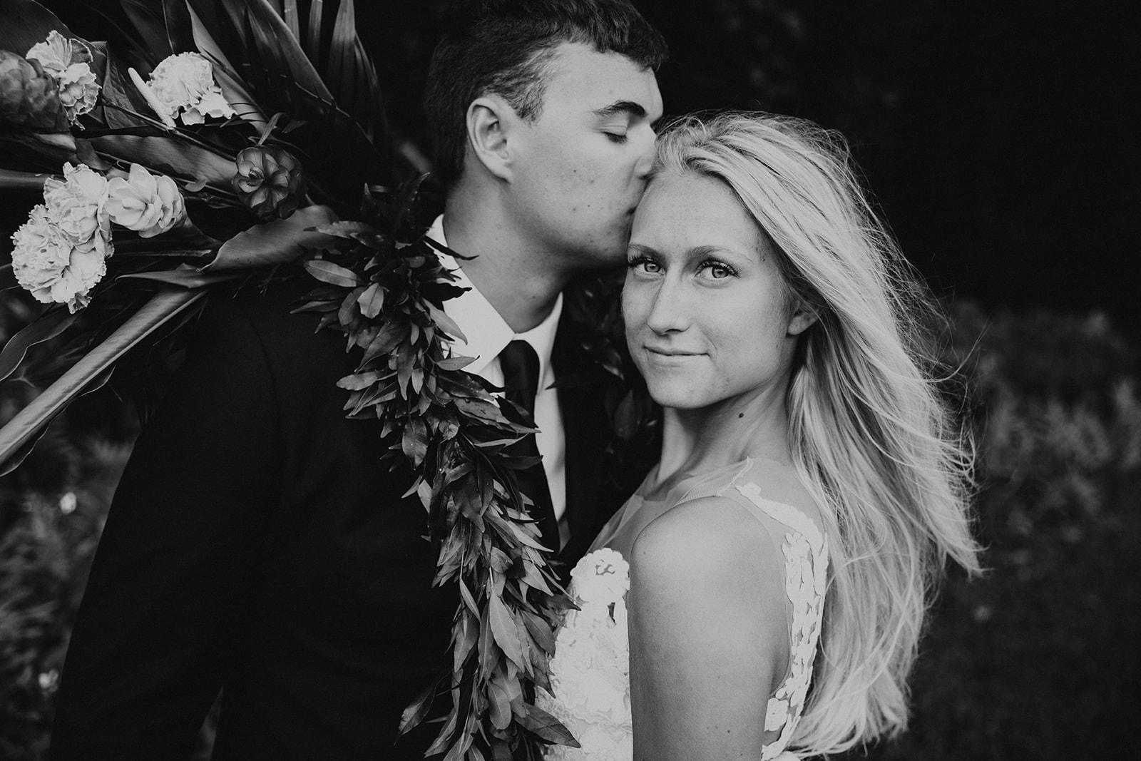 The Wedding Website of Bethany Glazier and Chad Sweitzer