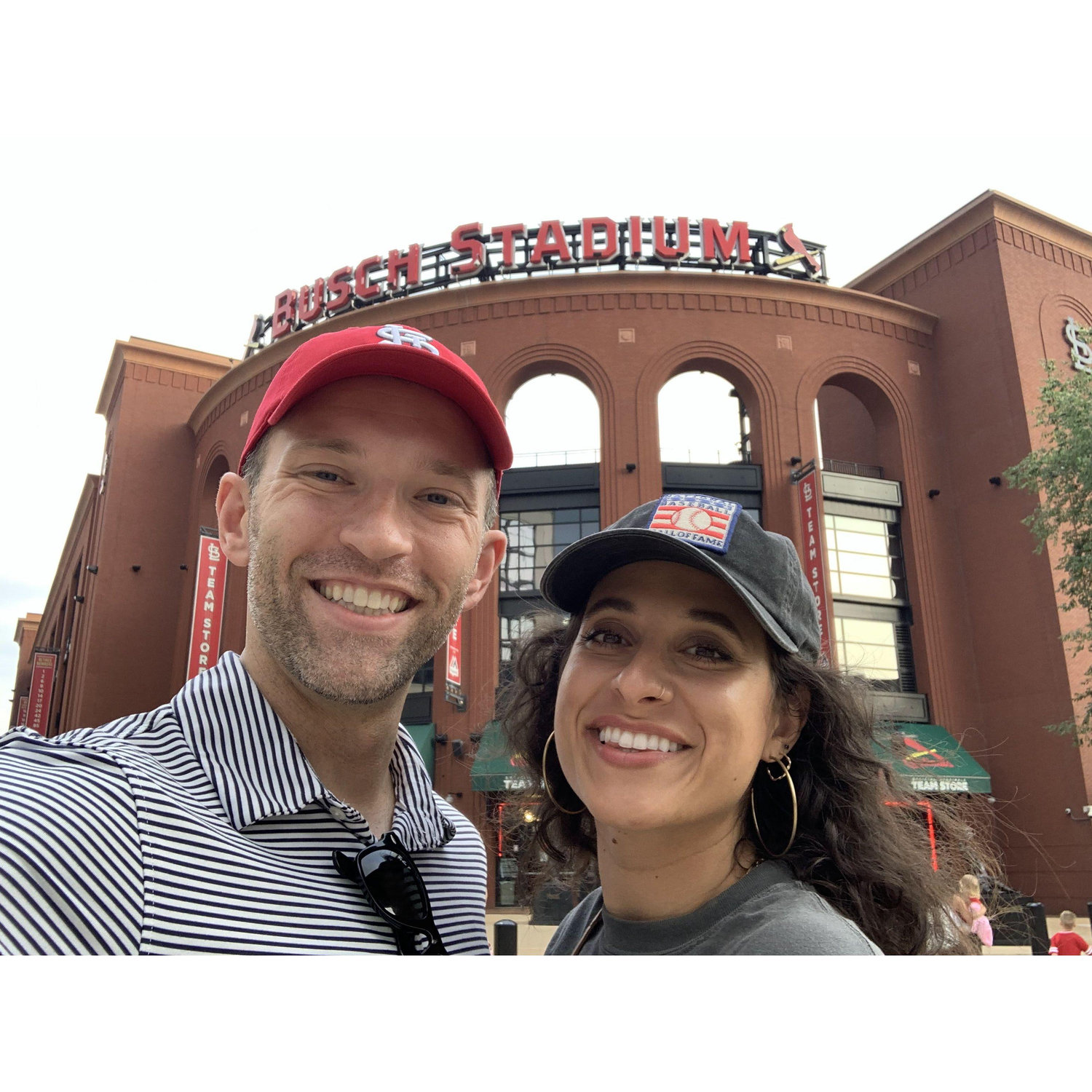 STL