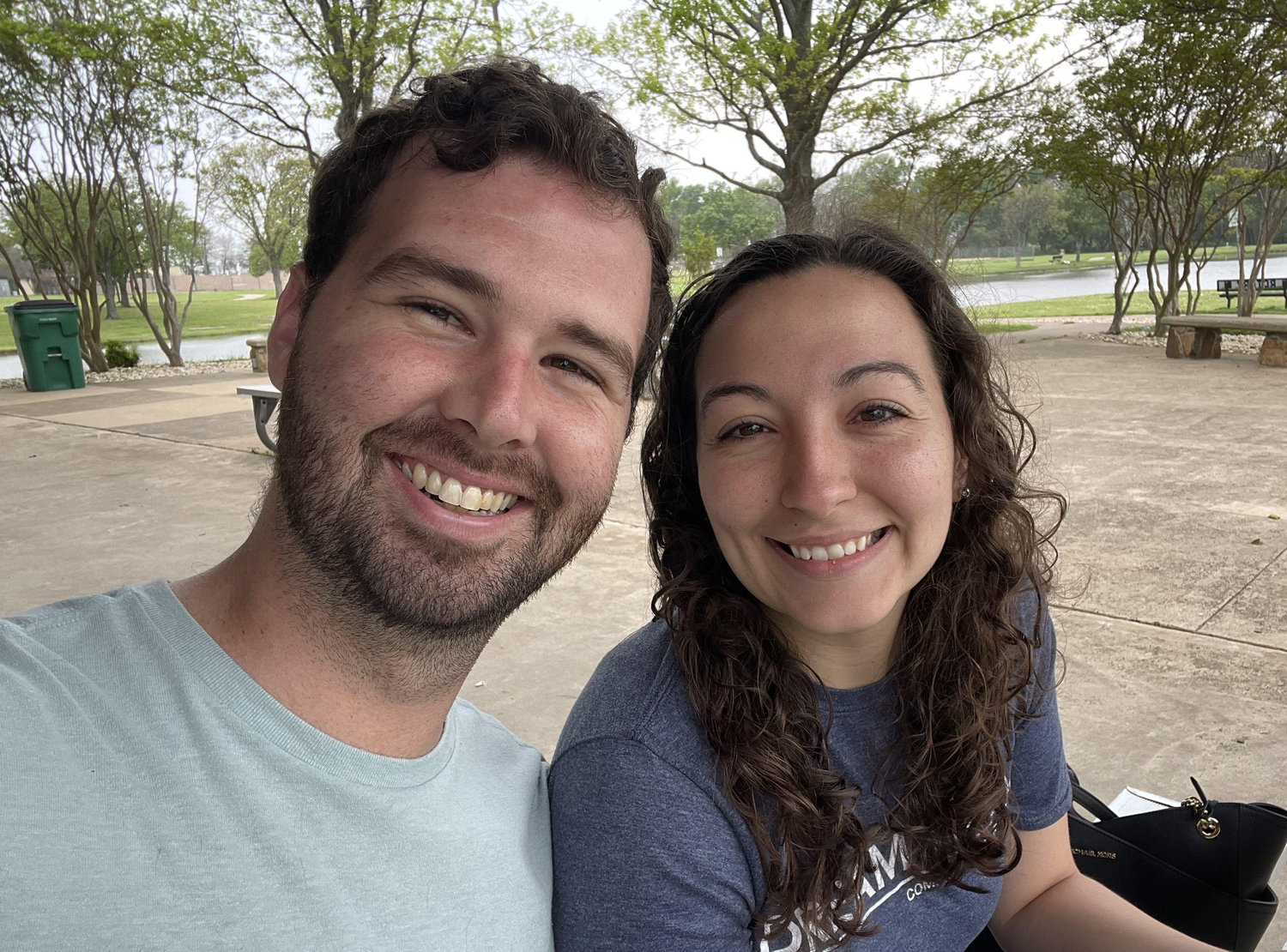 The Wedding Website of Rachel Carpenter and Justin Thompson