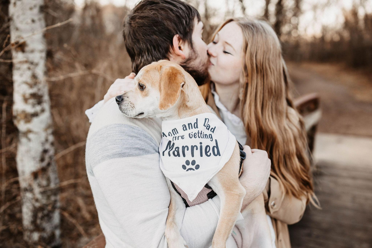 The Wedding Website of Tretin Raney and Elizabeth East