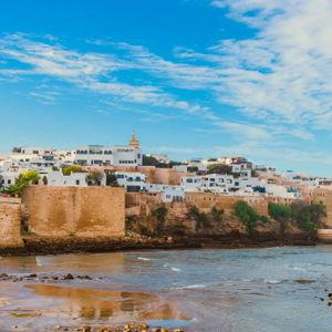 Highlights of Agadir Tour