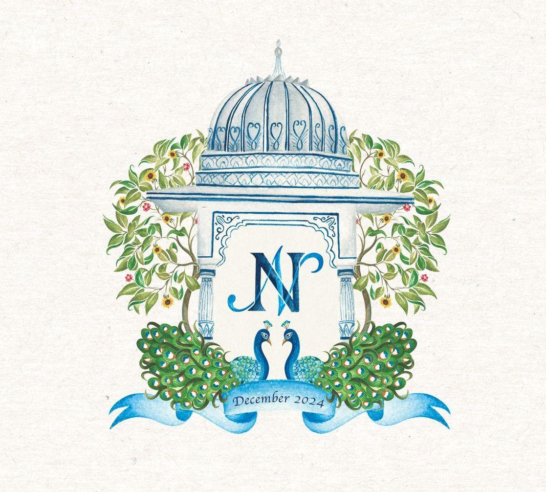 The Wedding Website of Nithya Geereddy and Nikhil Ghanta