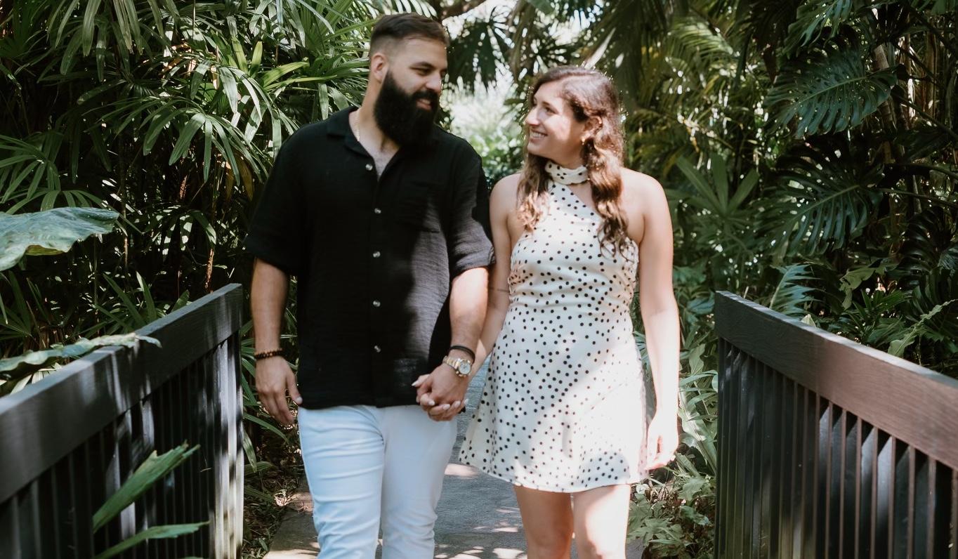 Hero Slideshow Image 5