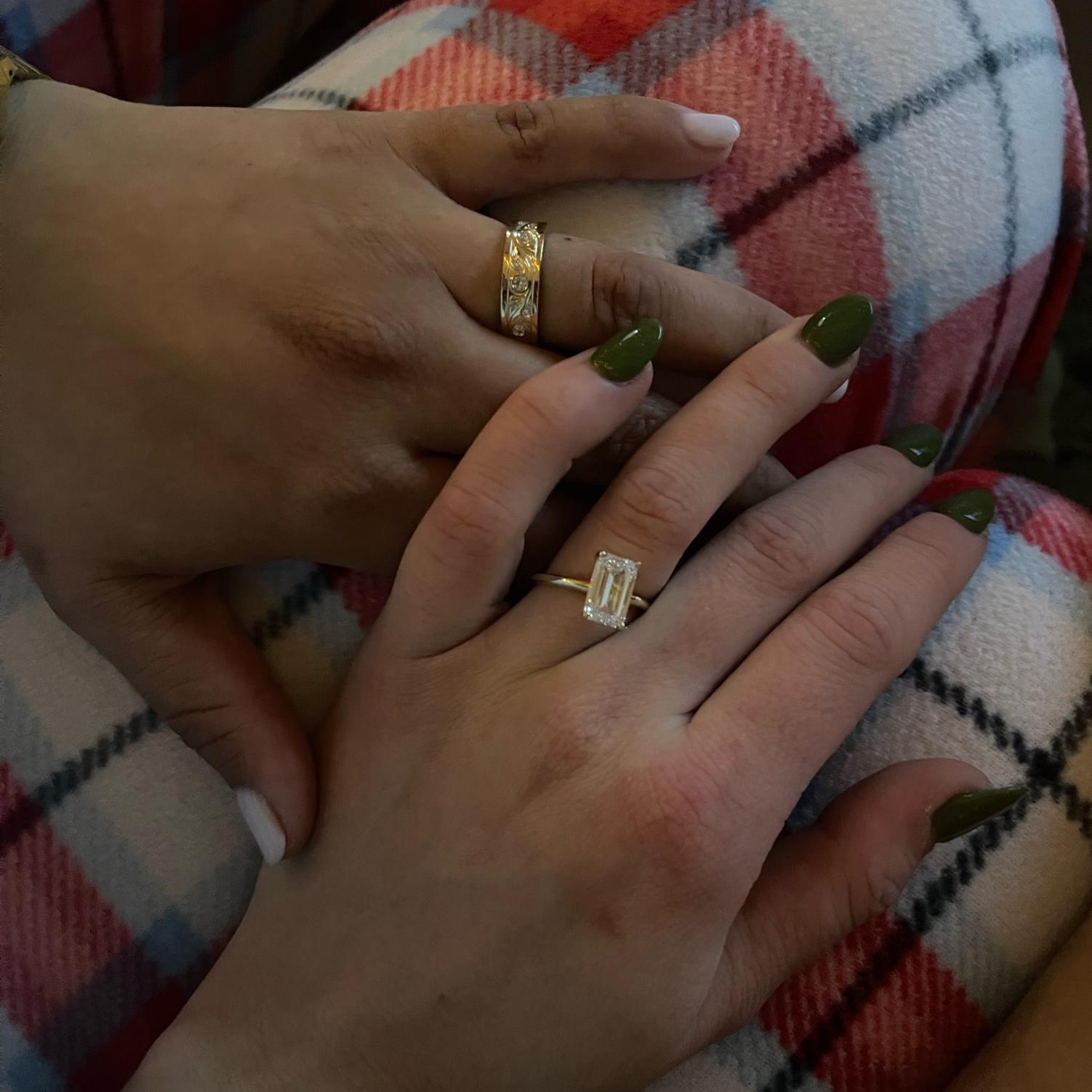 Rings 💍