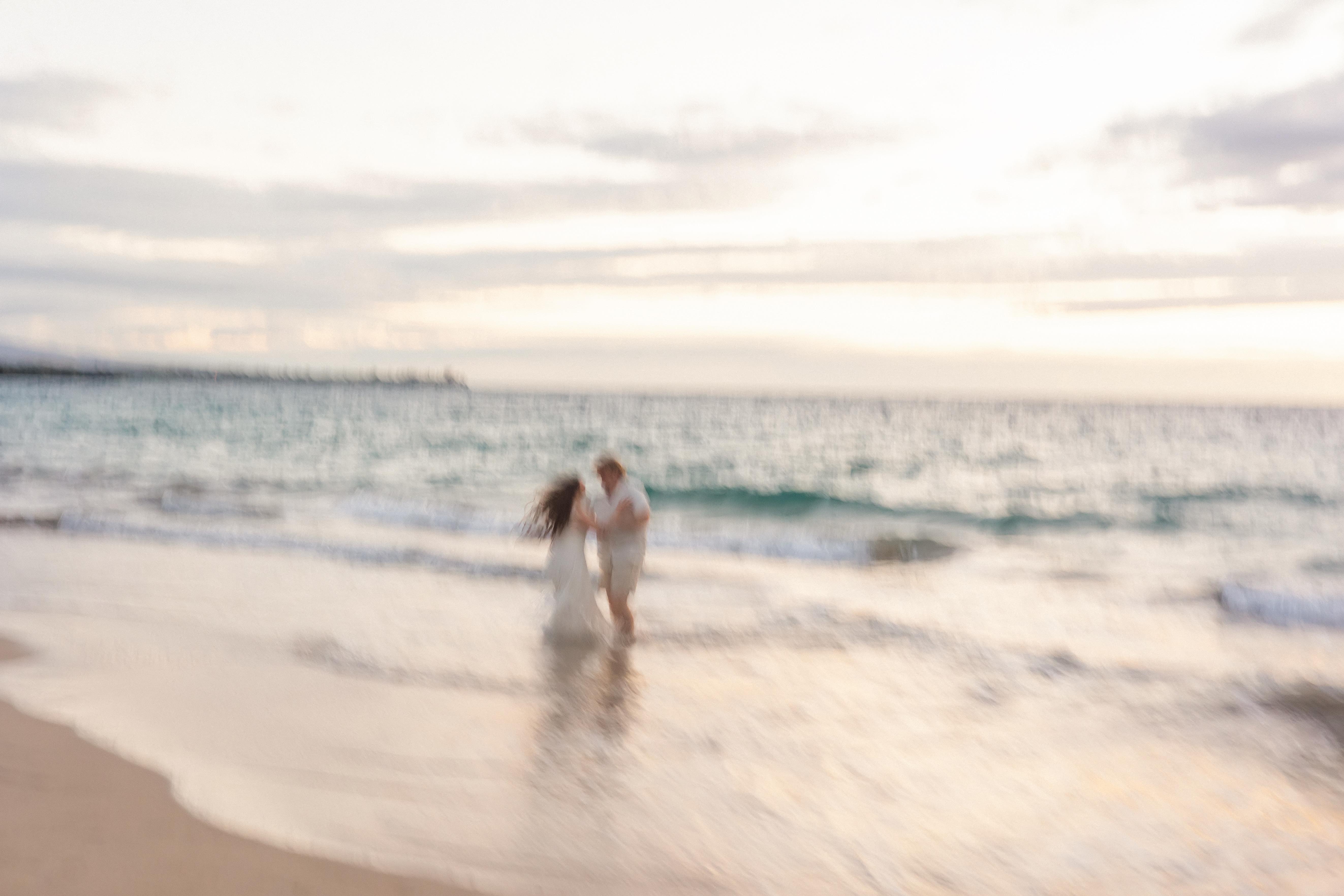 The Wedding Website of Jason Kooiman and Elise Aguirre