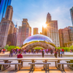 Millennium Park