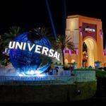 Universal Studios Florida