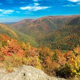 Mount Greylock