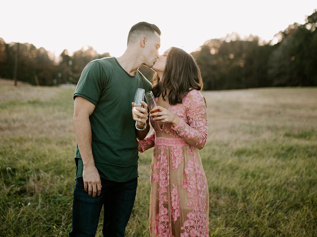 The Wedding Website of nicole phillips and patrick burt