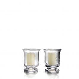 Revere Hurricane in a Gift Box (Set of 2)