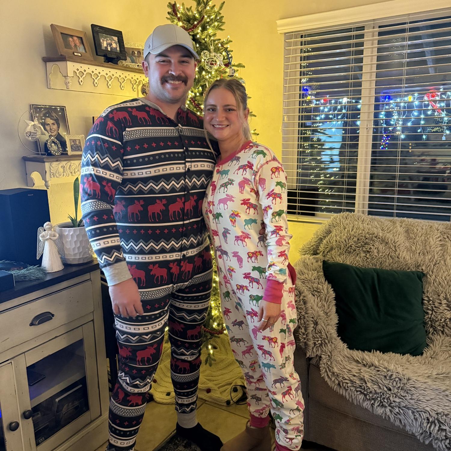 Christmas 2024