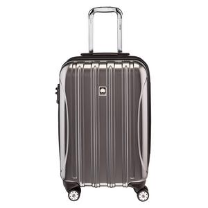Delsey Helium Aero 21 Carry-On Luggage