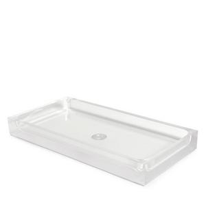 Jonathan Adler Tray