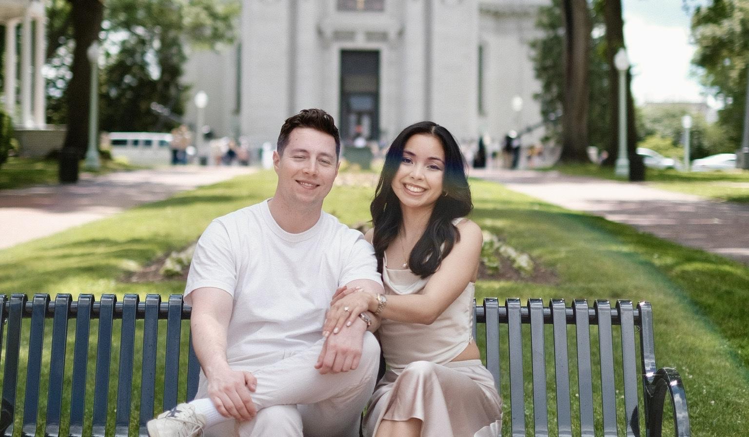 Hero Slideshow Image 0