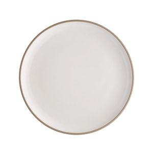 Large Serving Platter