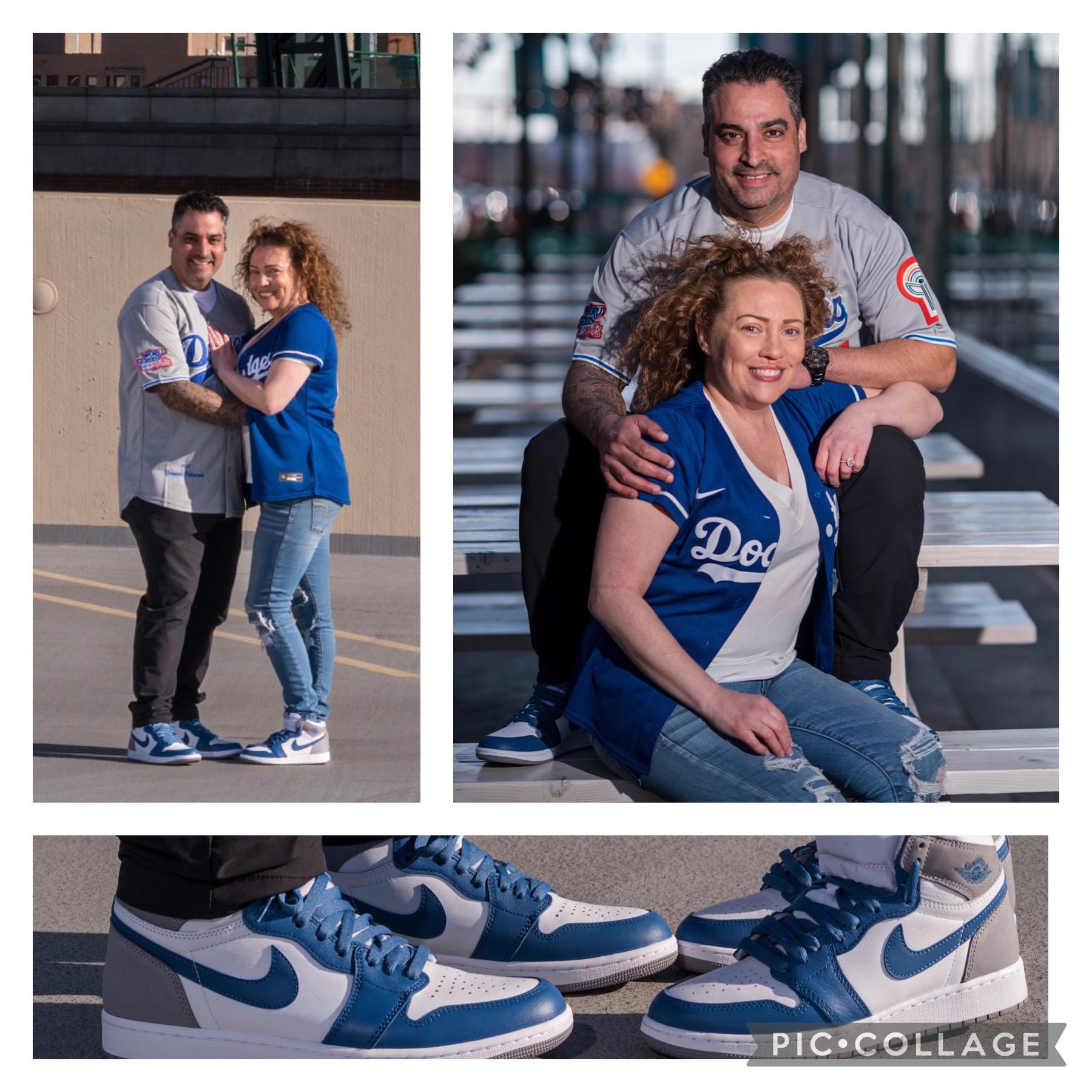 The Wedding Website of Heather Charara and Javier Chavez