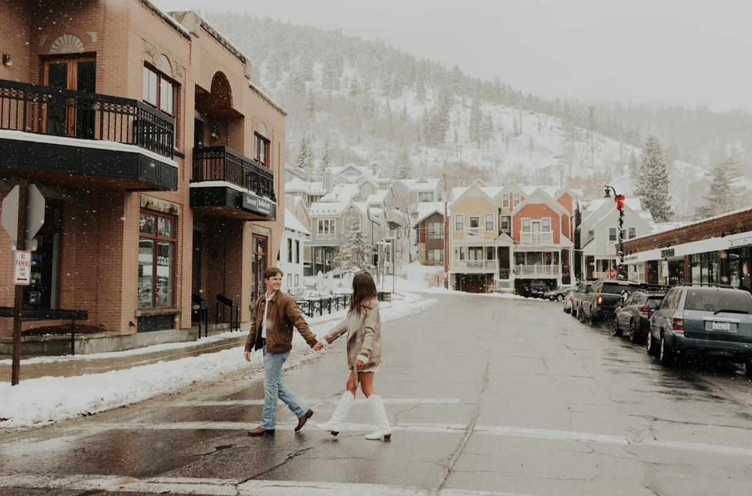 The Wedding Website of Kayla Peace and Keifer Dalton