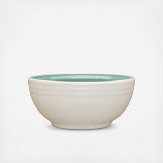 Colorvara Round Vegetable Bowl