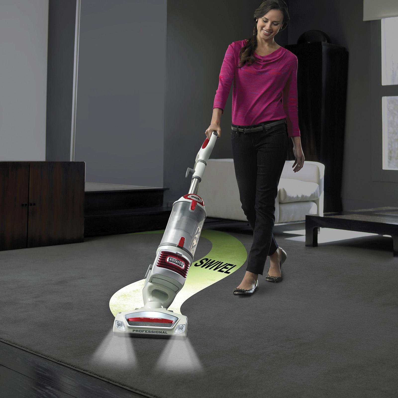 546a4925-5de9-4215-bf33-