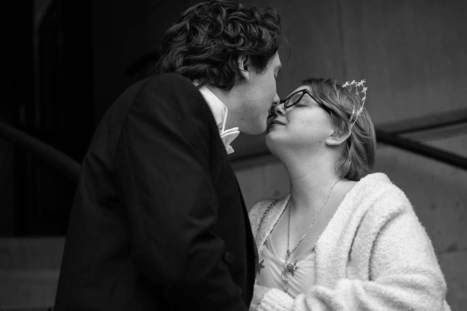 The Wedding Website of Lisa Shaffer and Charley Bloomfield