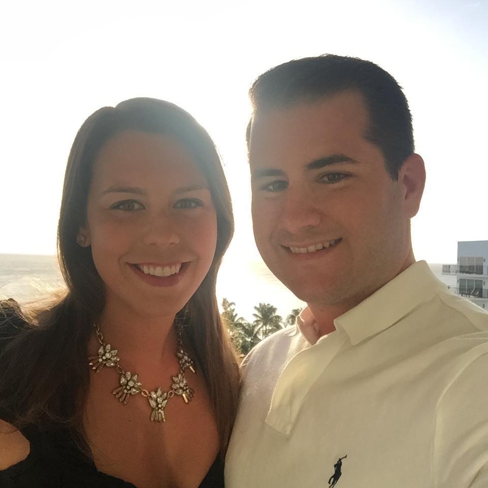 A wonderful trip to Aruba