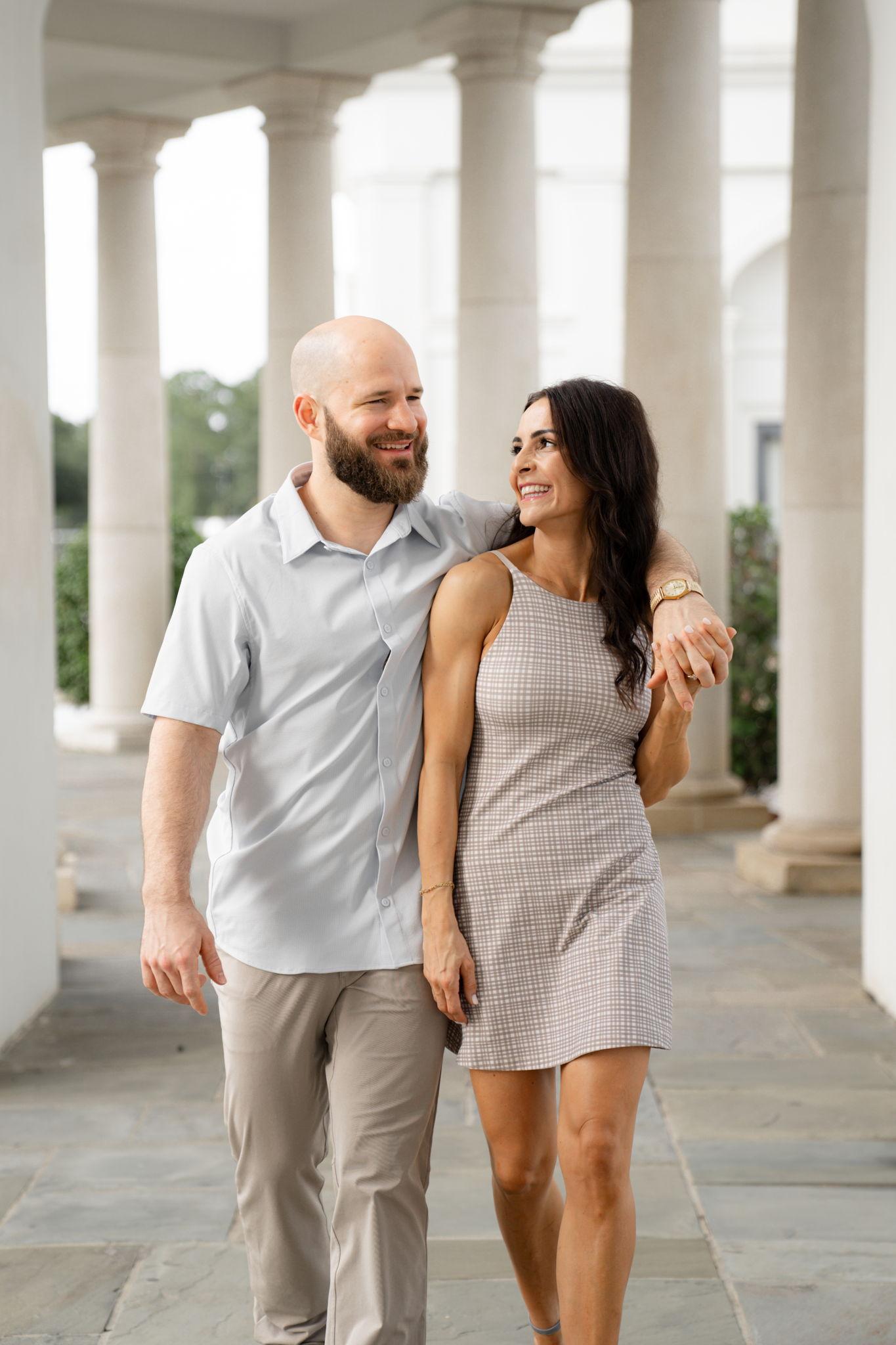 The Wedding Website of Ellie Aycock and Jordy Gremillion