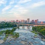 Belle Isle