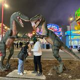 Clifton Hill