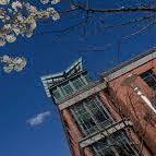 📚Princeton Public Library