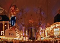 Fremont Street