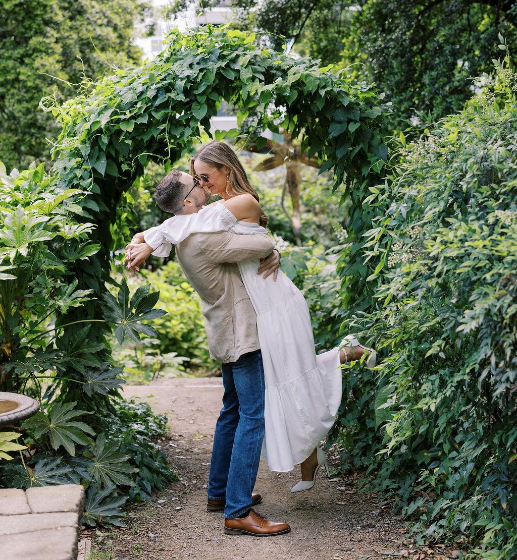 The Wedding Website of Stacey Dunckley and Matthew Cugine