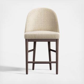 Ana Counter Stool