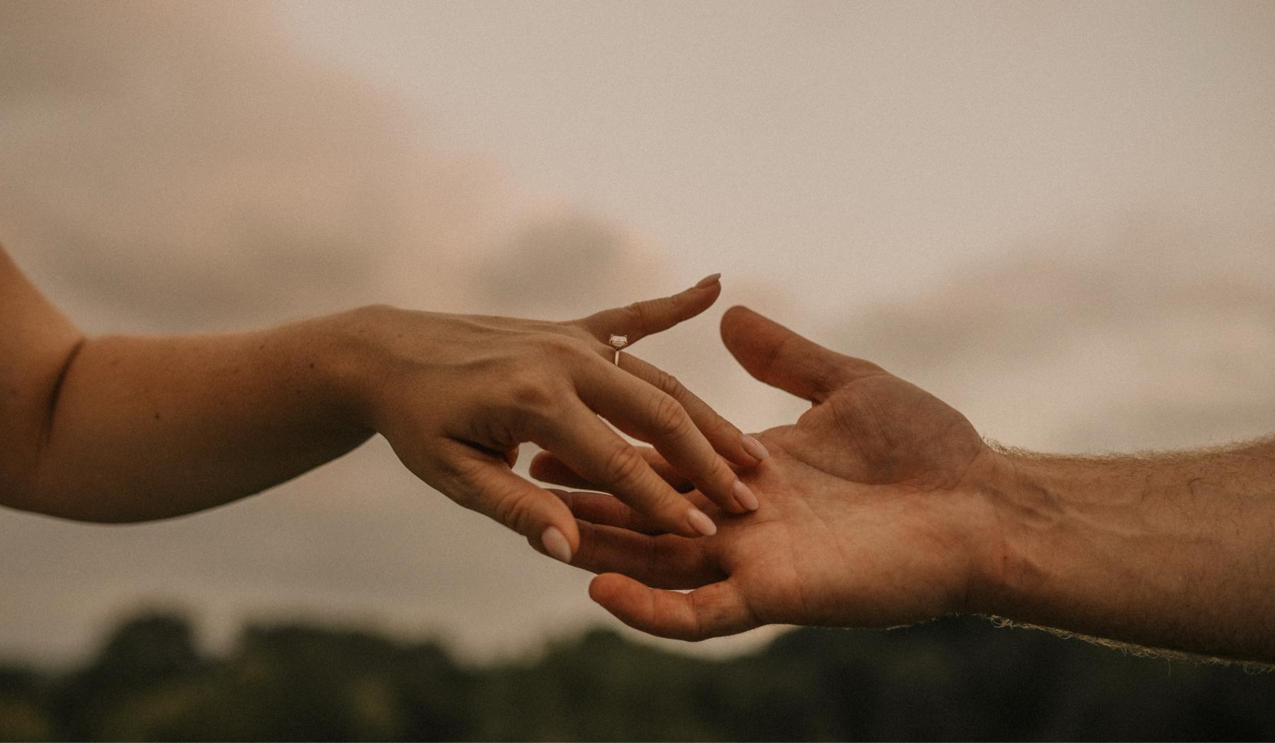 546b8dd9-406f-4f3c-9dc6-8349533b0008