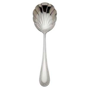 Reed & Barton Lyndon Vegetable Spoon