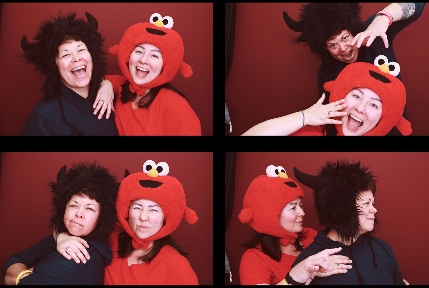 The Wedding Website of Mae Lee Browning and Shannon Wilson