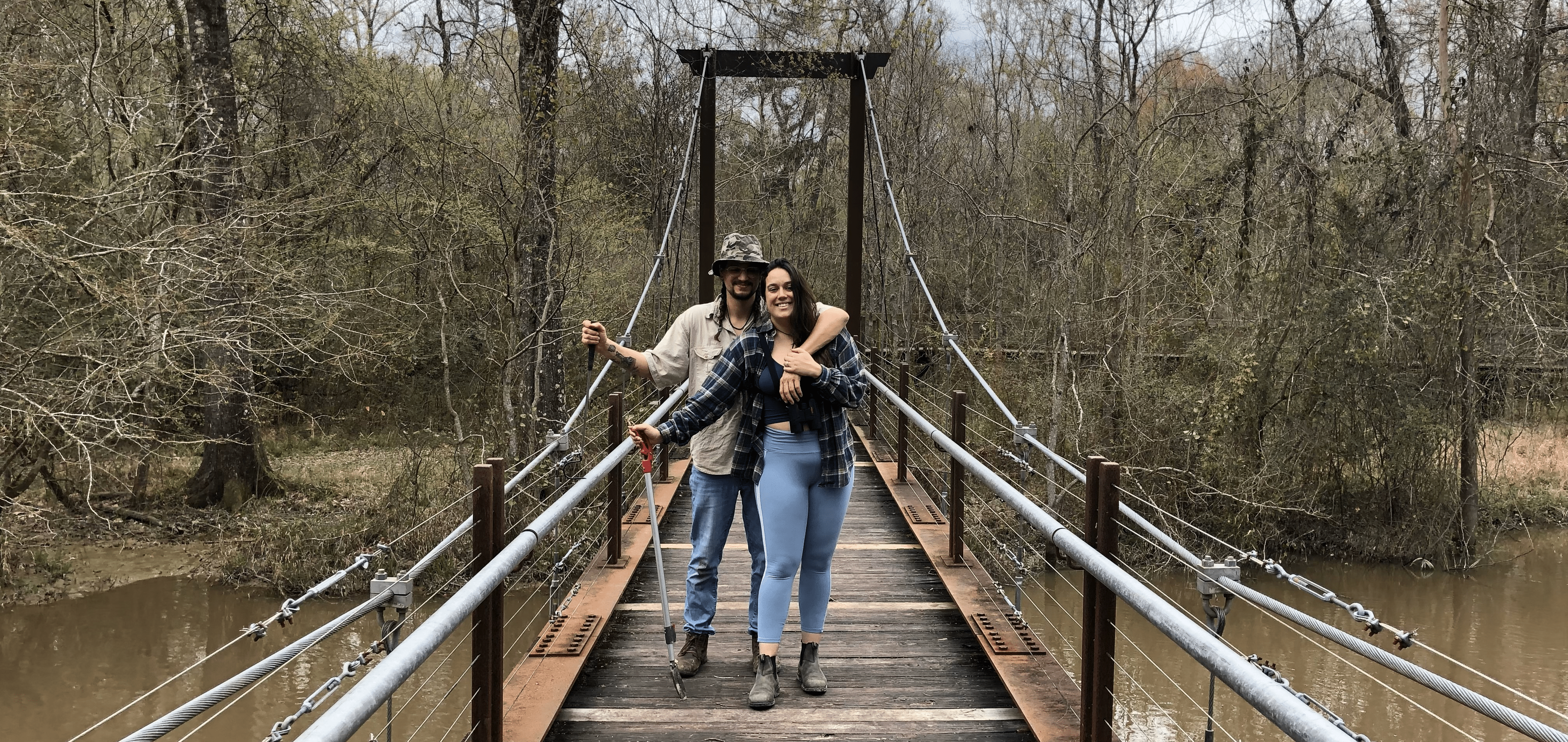 The Wedding Website of William D’Aquila and Marie Piccione