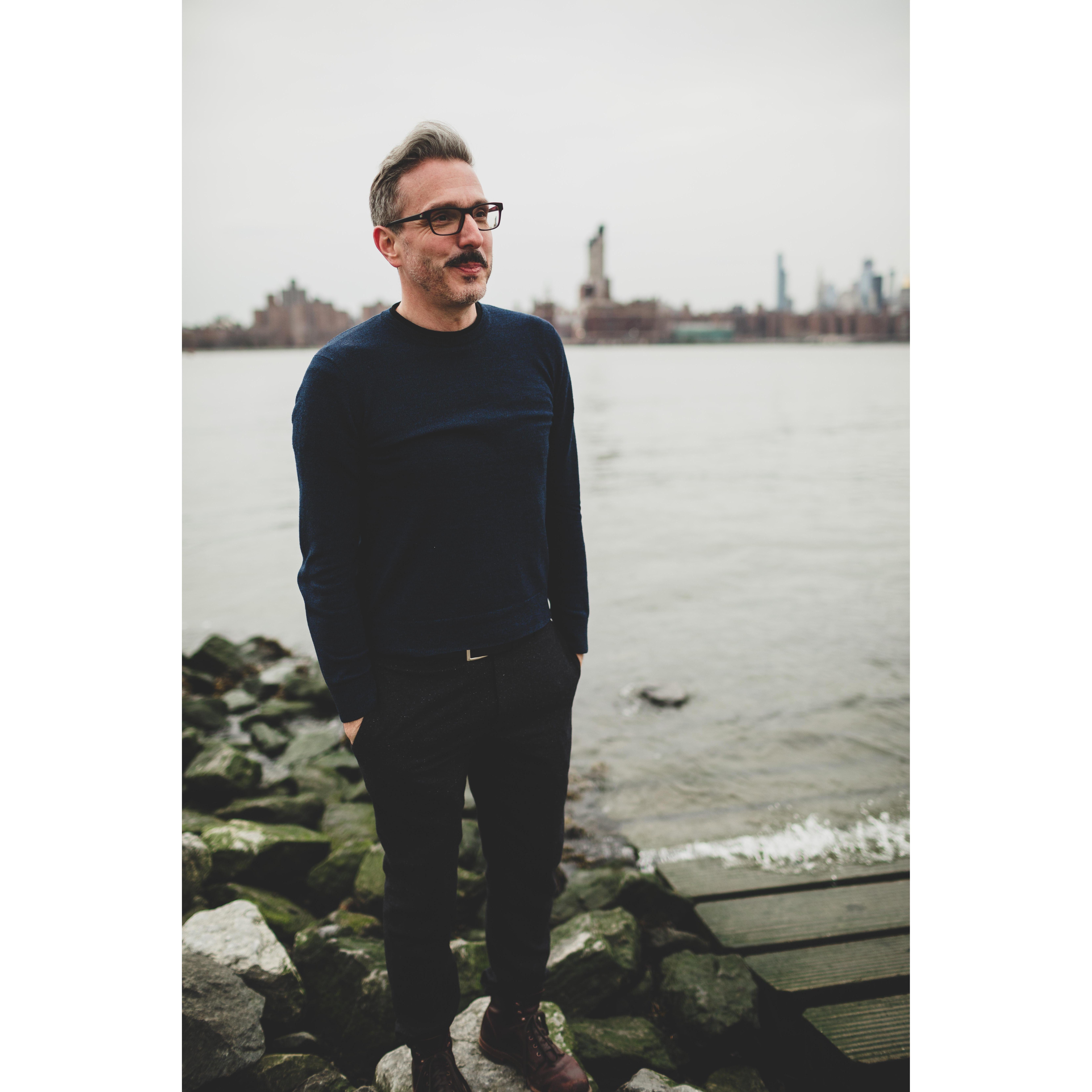 Photo by Cassie Castellaw.