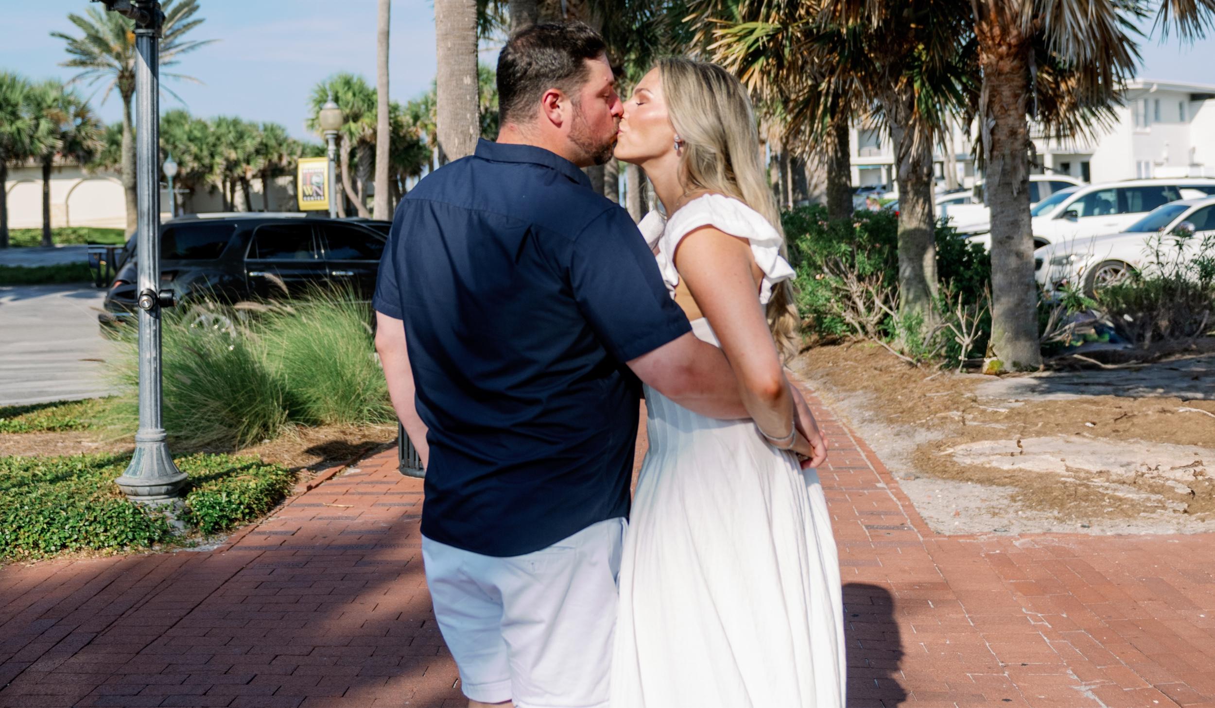 Hero Slideshow Image 5