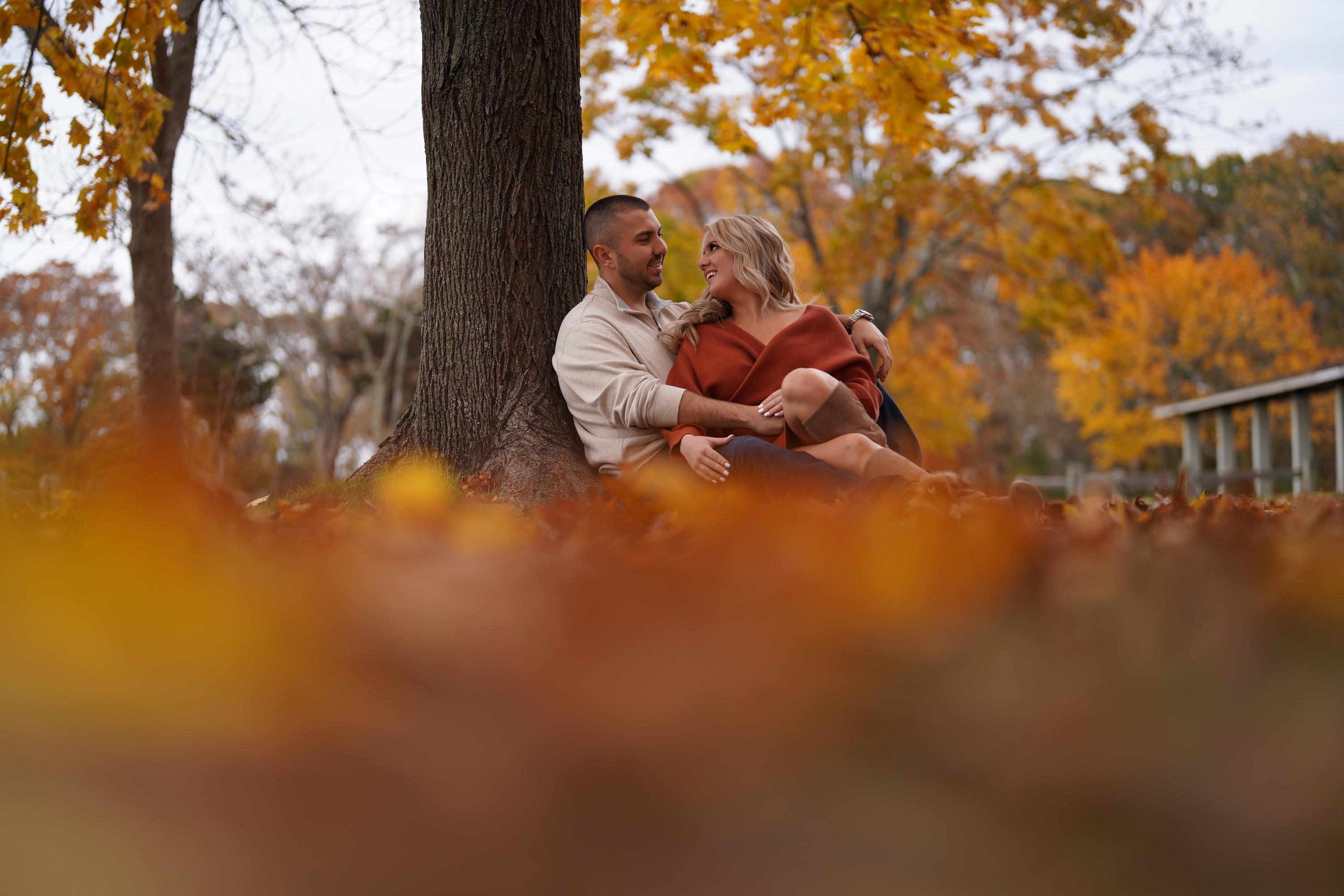 The Wedding Website of Jacqueline Hayes and Anthony Catalano