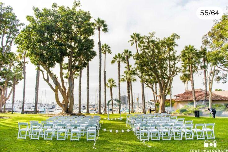 The Wedding Website of Amanda Long and Shannon Nauss