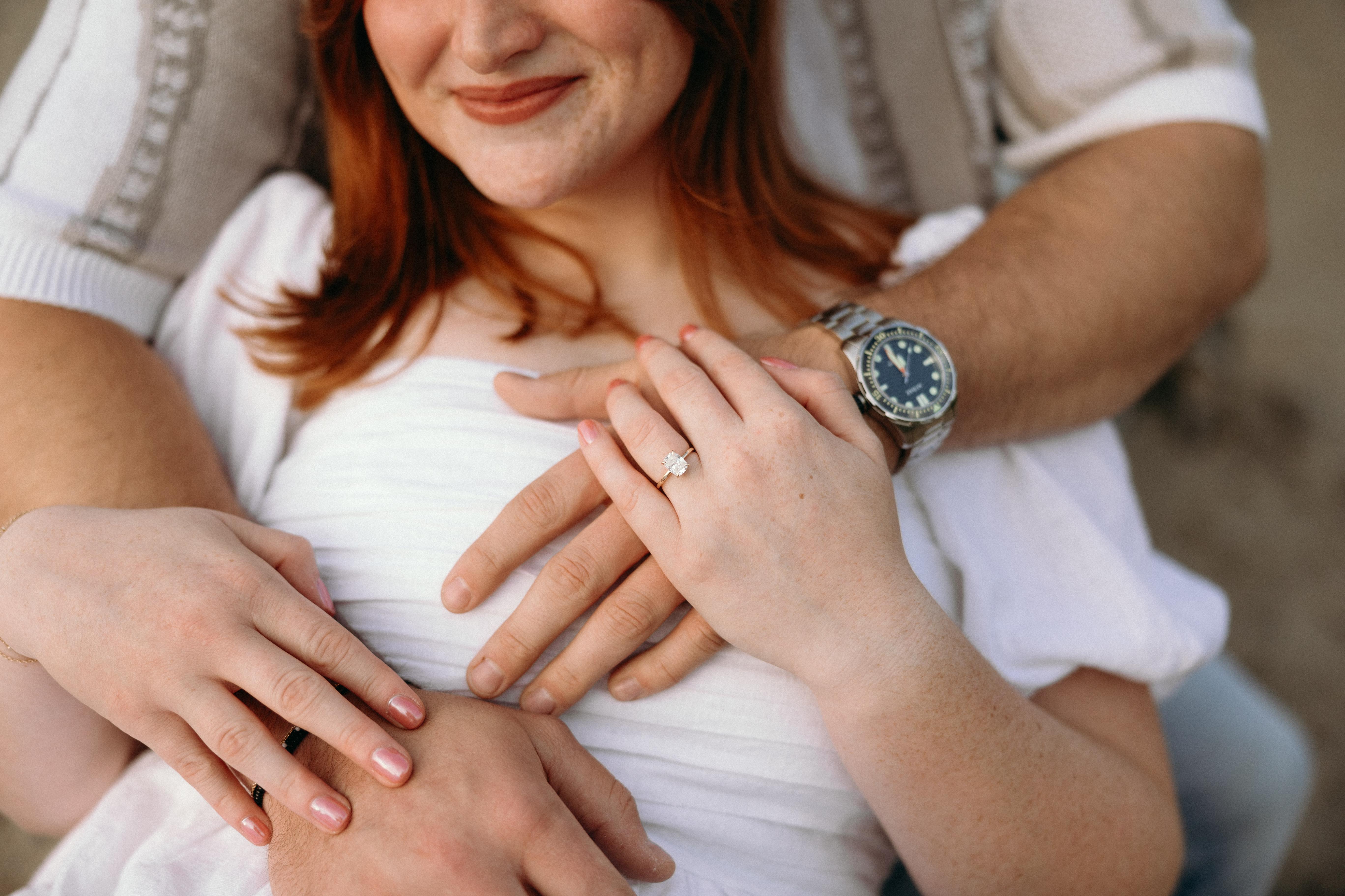 The Wedding Website of Emma Ehasz and Jack Miller