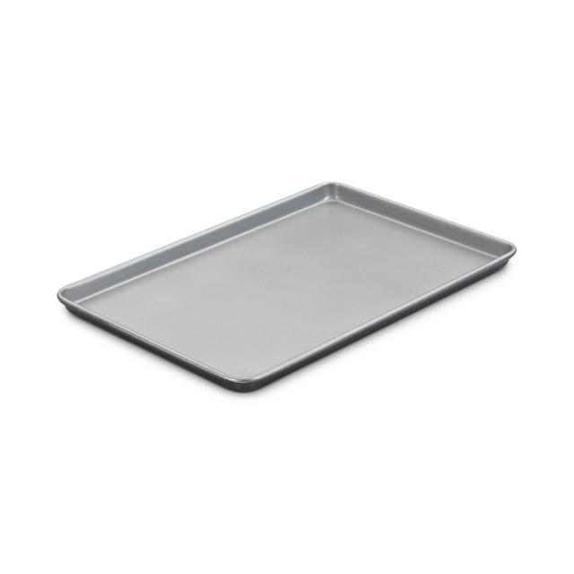 Cuisinart Chef's Classic Nonstick 21" Baking Sheet