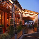 Farmhouse Cafe & Eatery Westwood