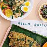 Foodie Favorites