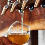 Breweries