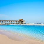 Cocoa Beach