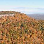 Thatcher Park