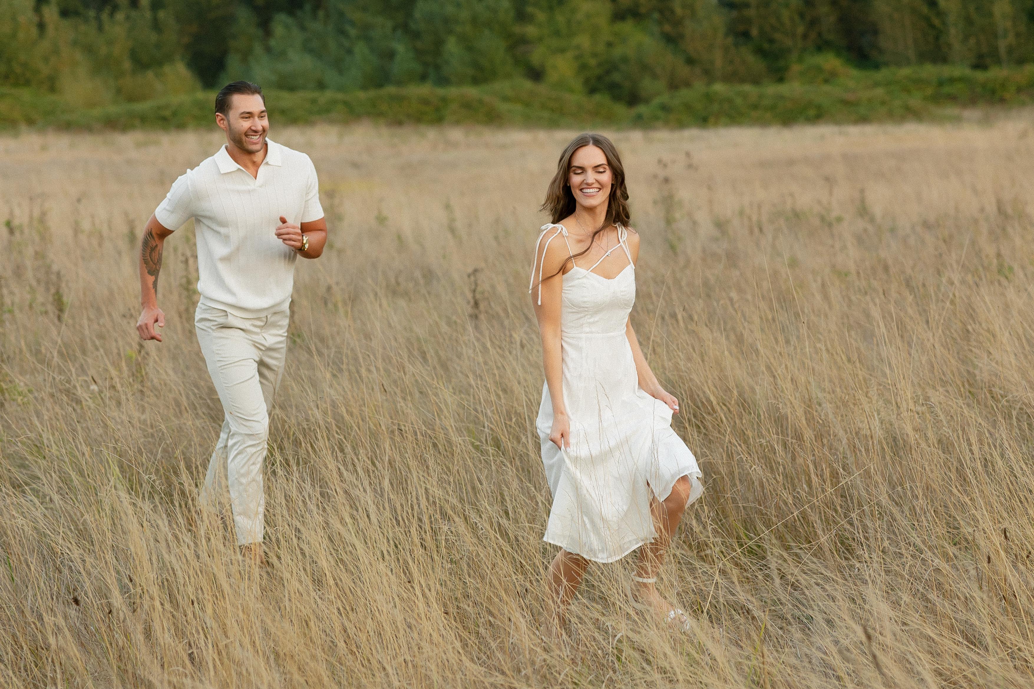 The Wedding Website of Kailey O’Hara and Rob Schoen