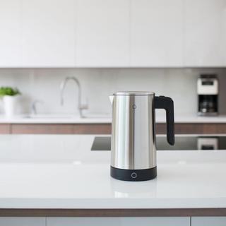 iKettle Remote Boil with Smarter App