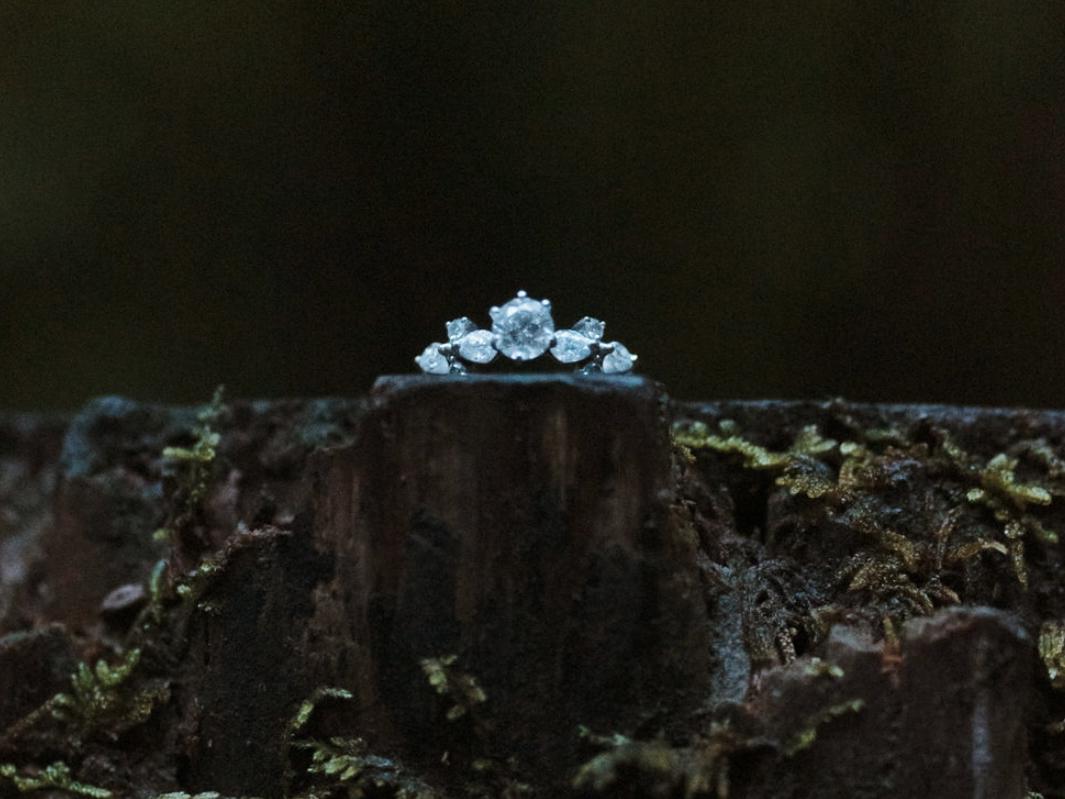 The Wedding Website of Katie Allison and Isaac Hayes